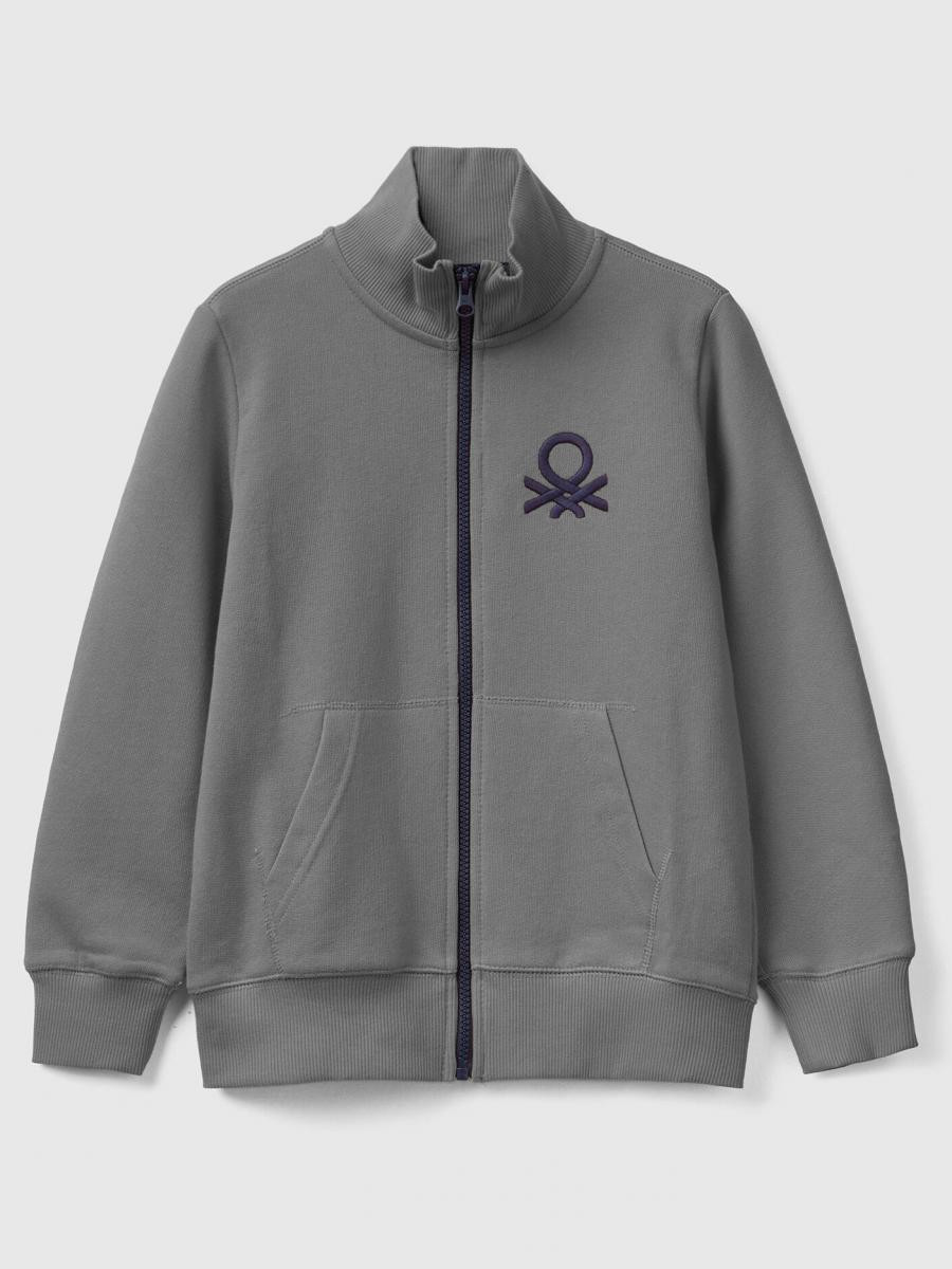 Benetton dečija dukserica 