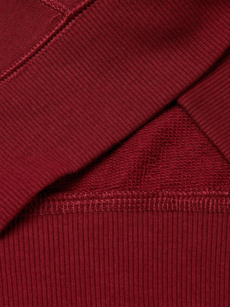 Benetton dečija dukserica 