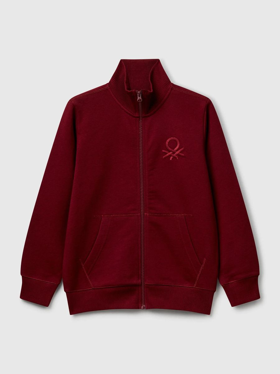 Benetton dečija dukserica 