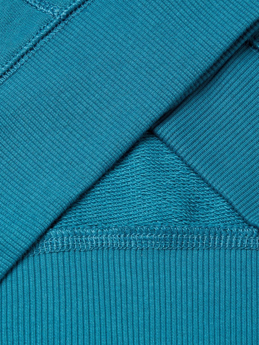 Benetton dečija dukserica 