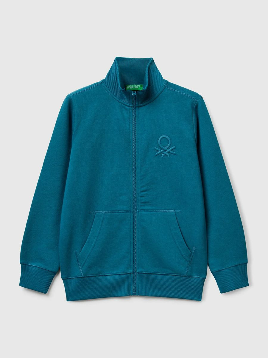 Benetton dečija dukserica 