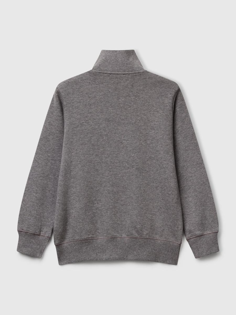 Benetton dečija dukserica 