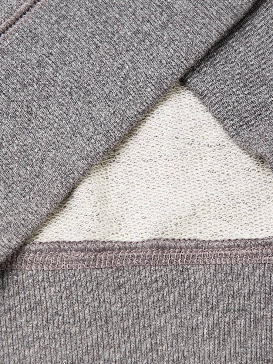 Benetton dečija dukserica 