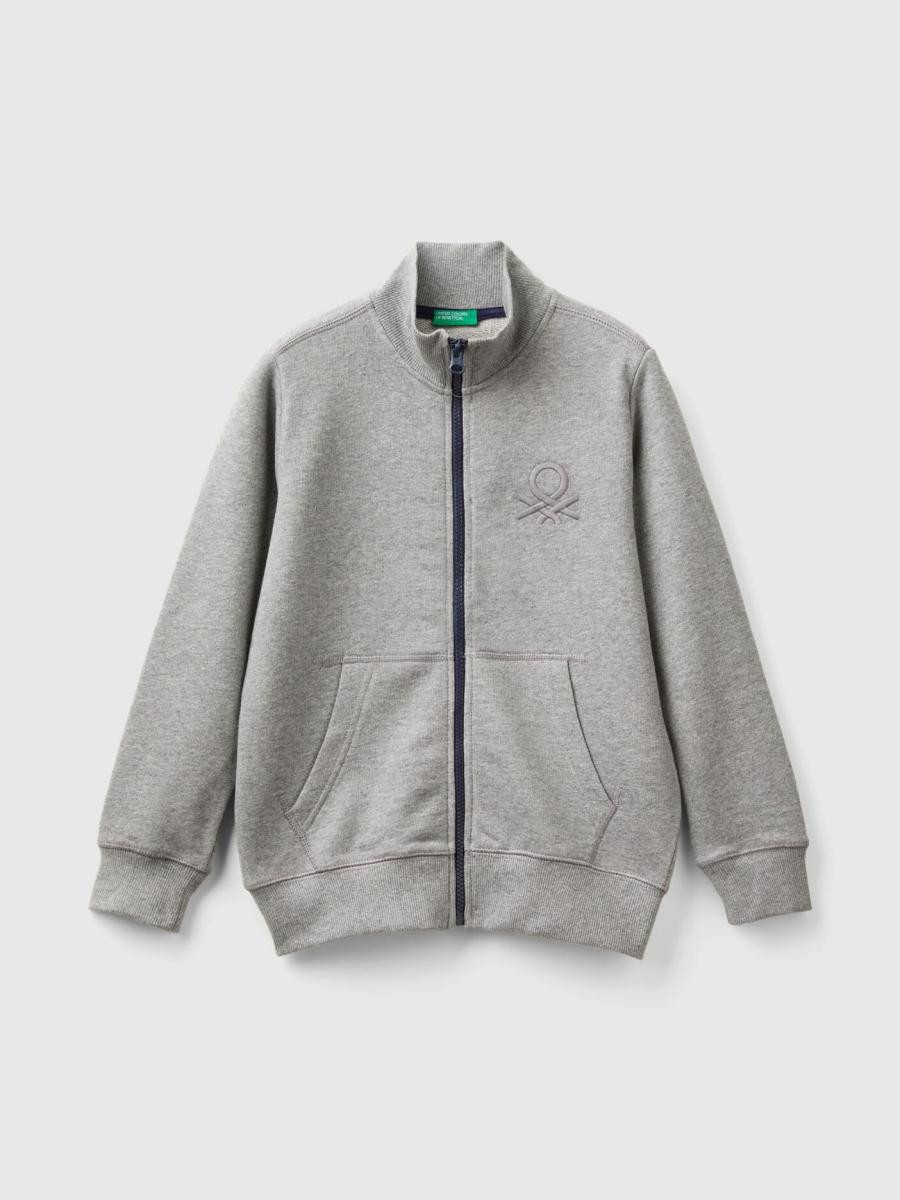 Benetton dečija dukserica 