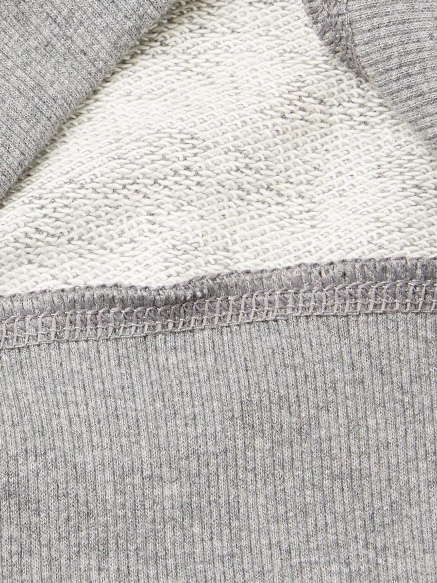 Benetton dečija dukserica 