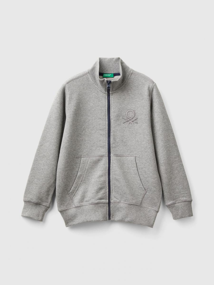 Benetton dečija dukserica 