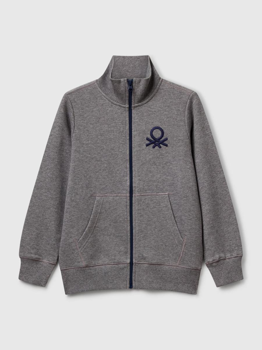 Benetton dečija dukserica 