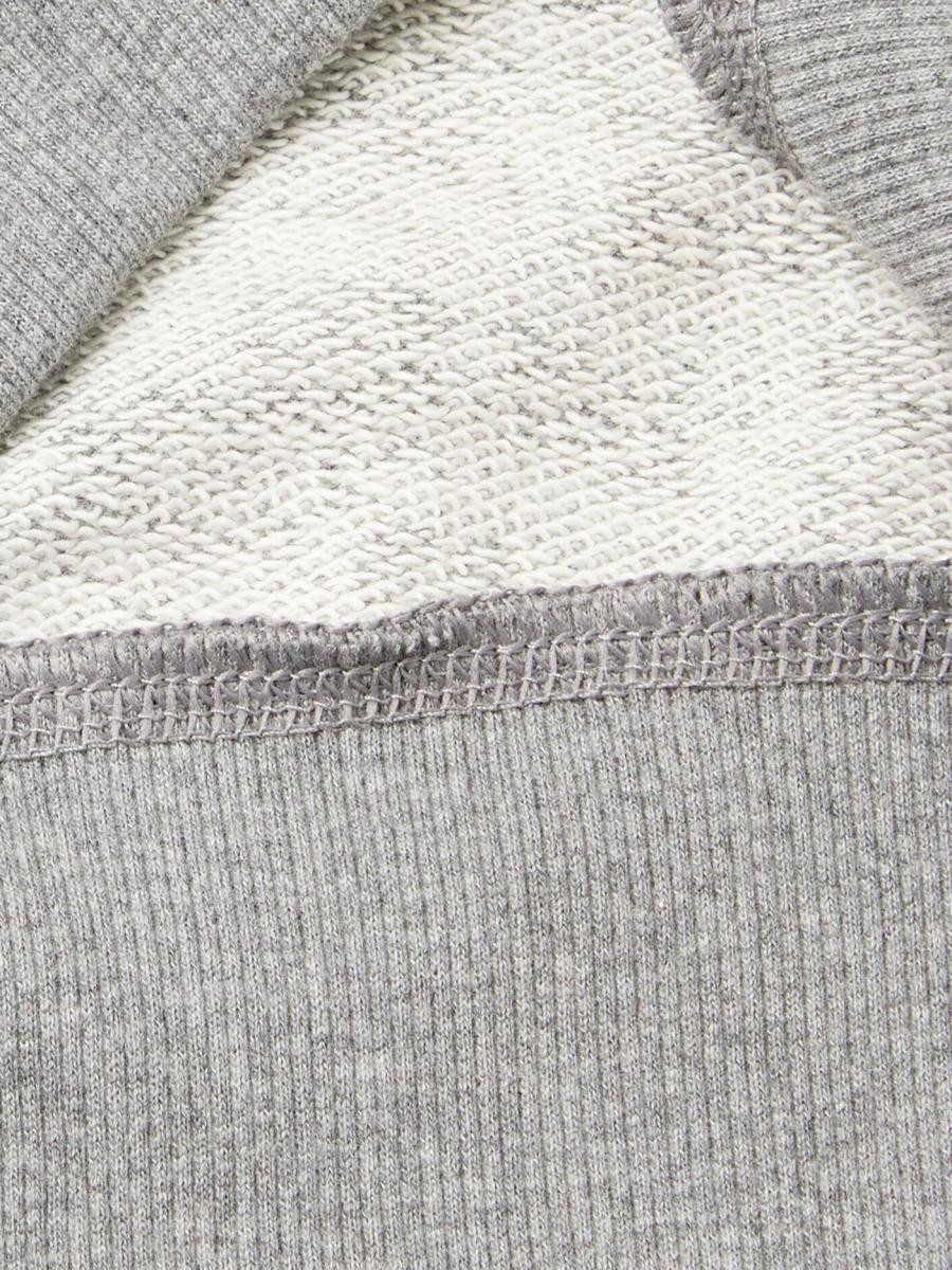 Benetton dečija dukserica 