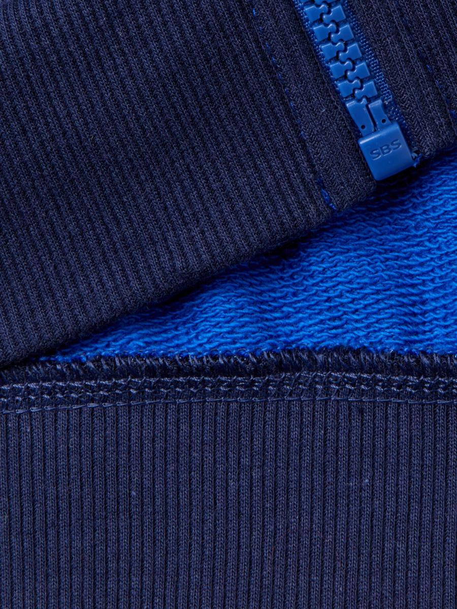 Benetton dečija dukserica 