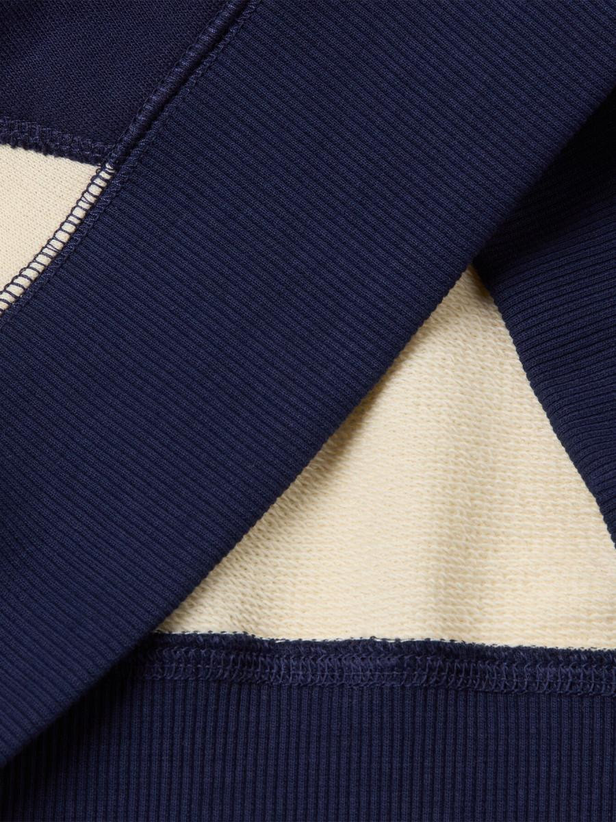 Benetton dečija dukserica 