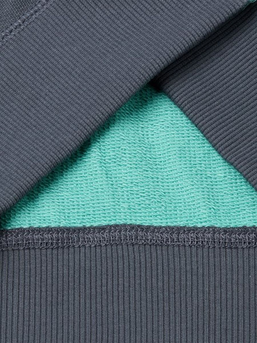 Benetton dečija dukserica 