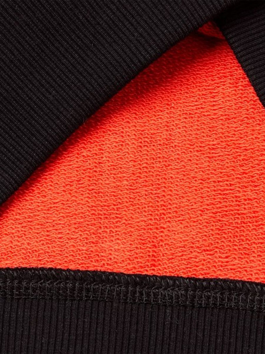 Benetton dečija dukserica 