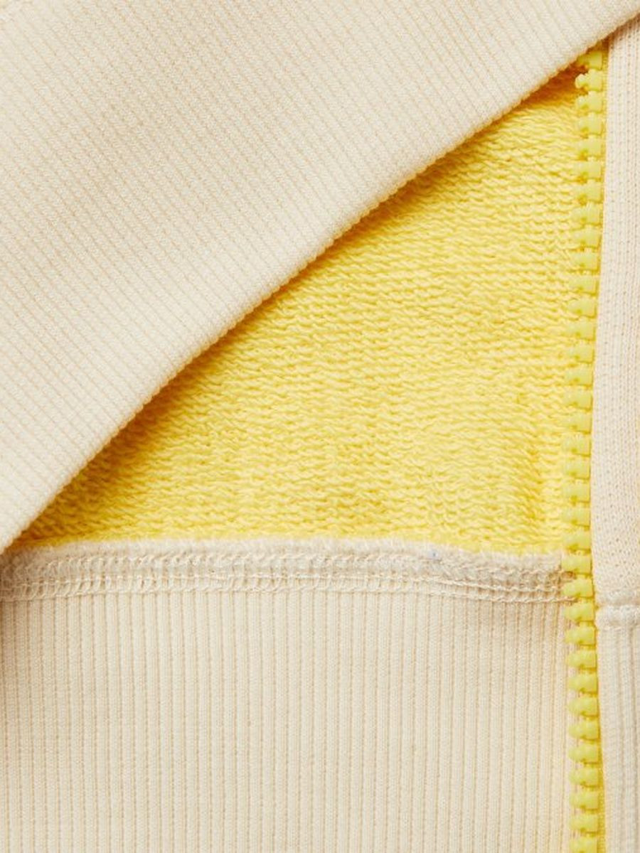 Benetton dečija dukserica 