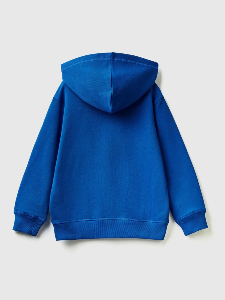 Benetton dečija dukserica 