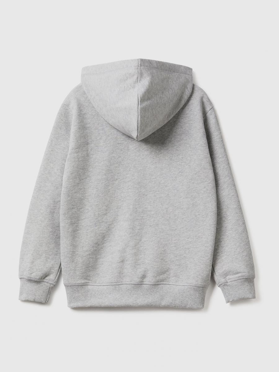 Benetton dečija dukserica 