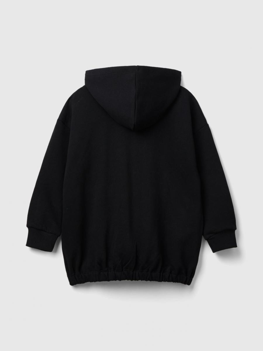 Benetton dečija dukserica 