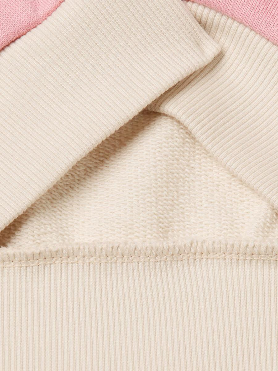 Benetton dečija dukserica 