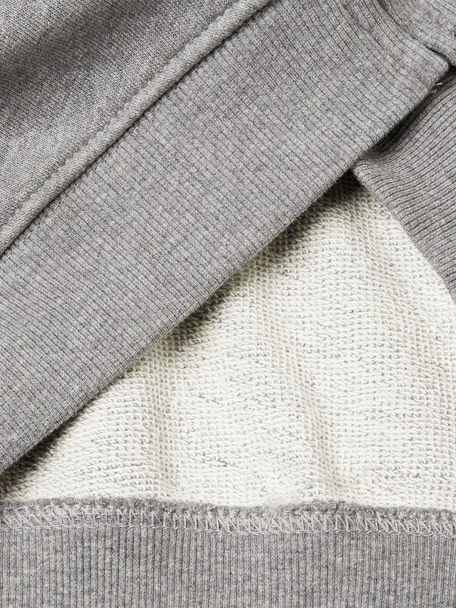 Benetton dečija dukserica 