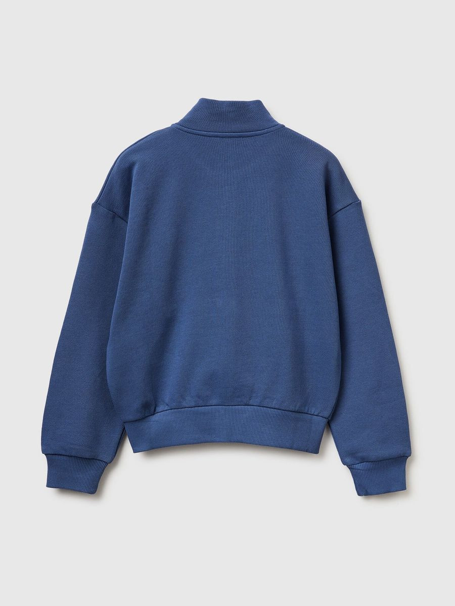 Benetton dečija dukserica 