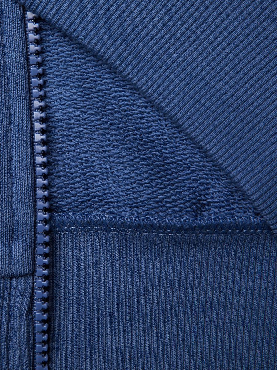 Benetton dečija dukserica 