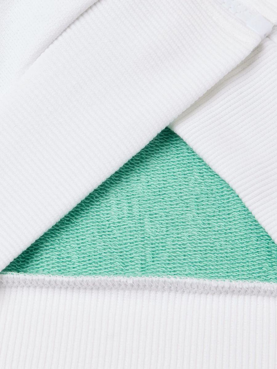 Benetton dečija dukserica 