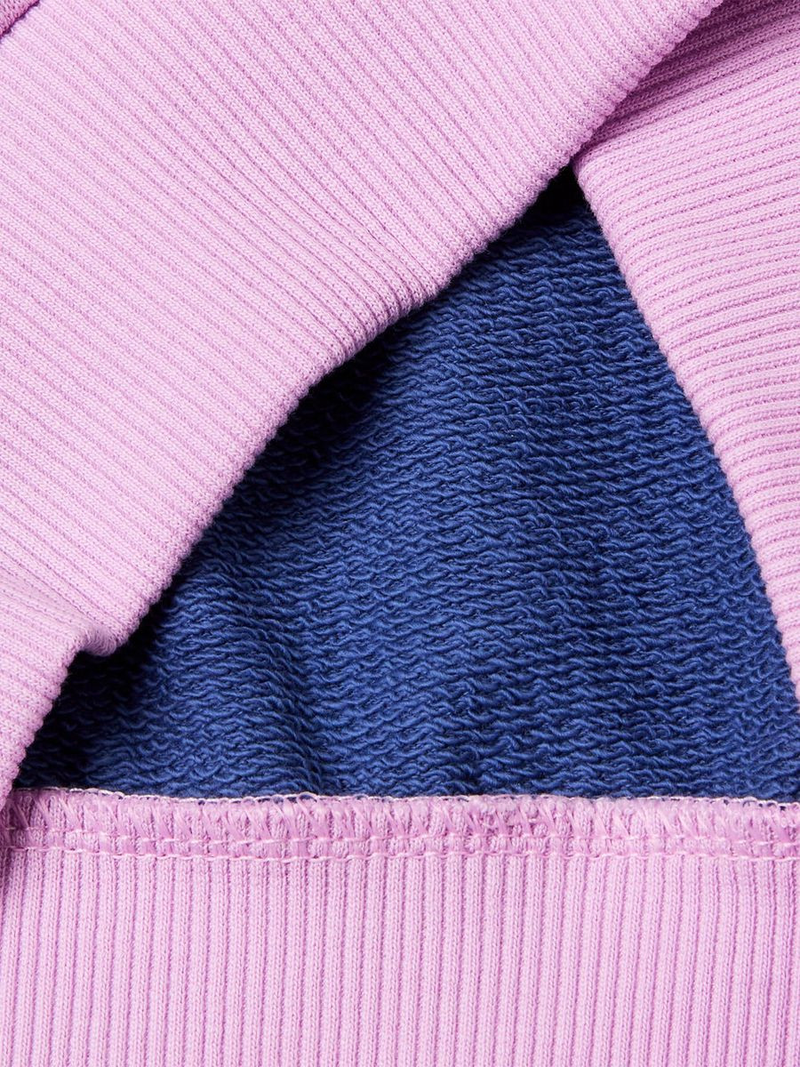 Benetton dečija dukserica 