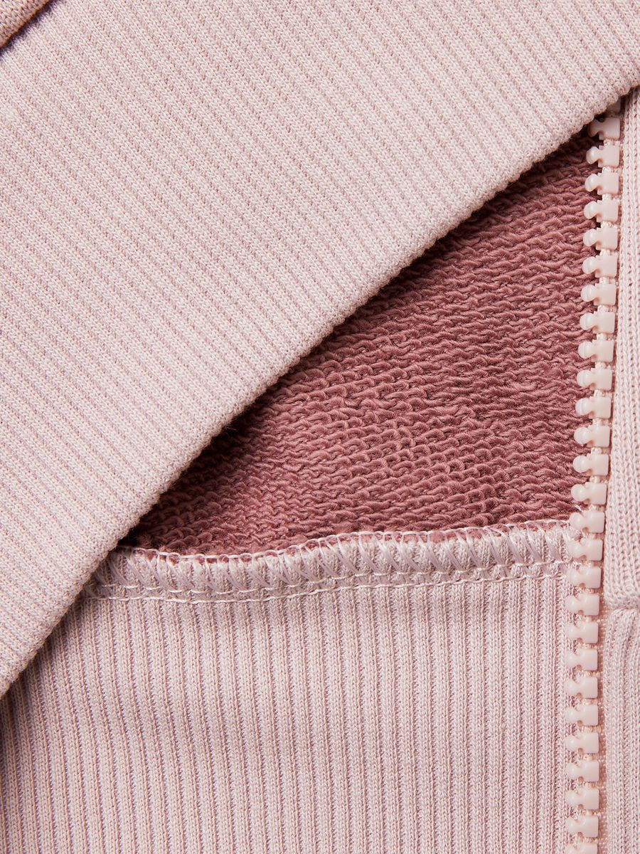 Benetton dečija dukserica 