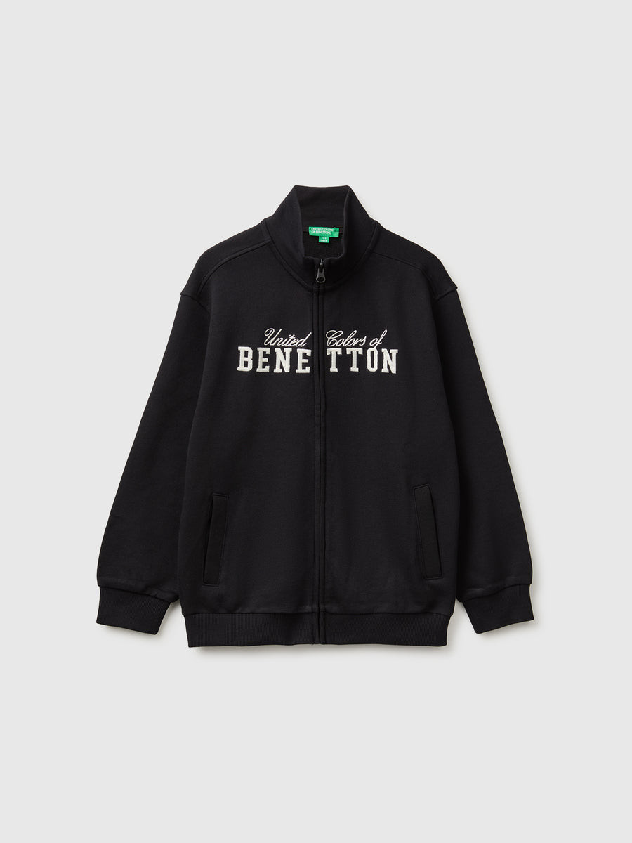 Benetton dečija dukserica 