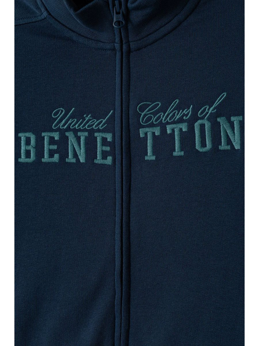 Benetton dečija dukserica 