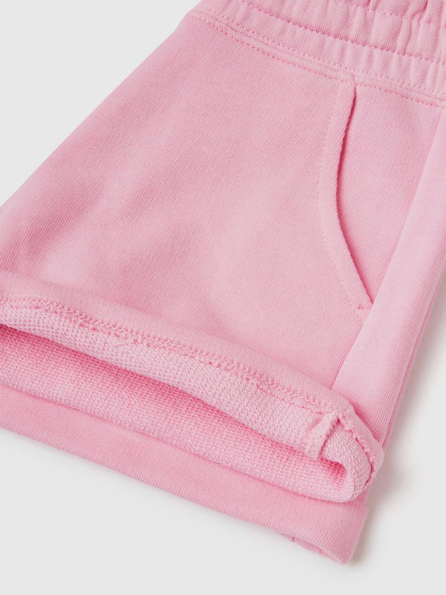 Benetton dečiji šorts 