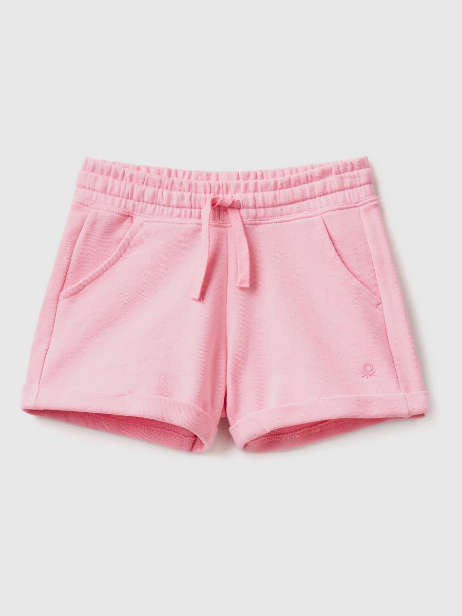 Benetton dečiji šorts 