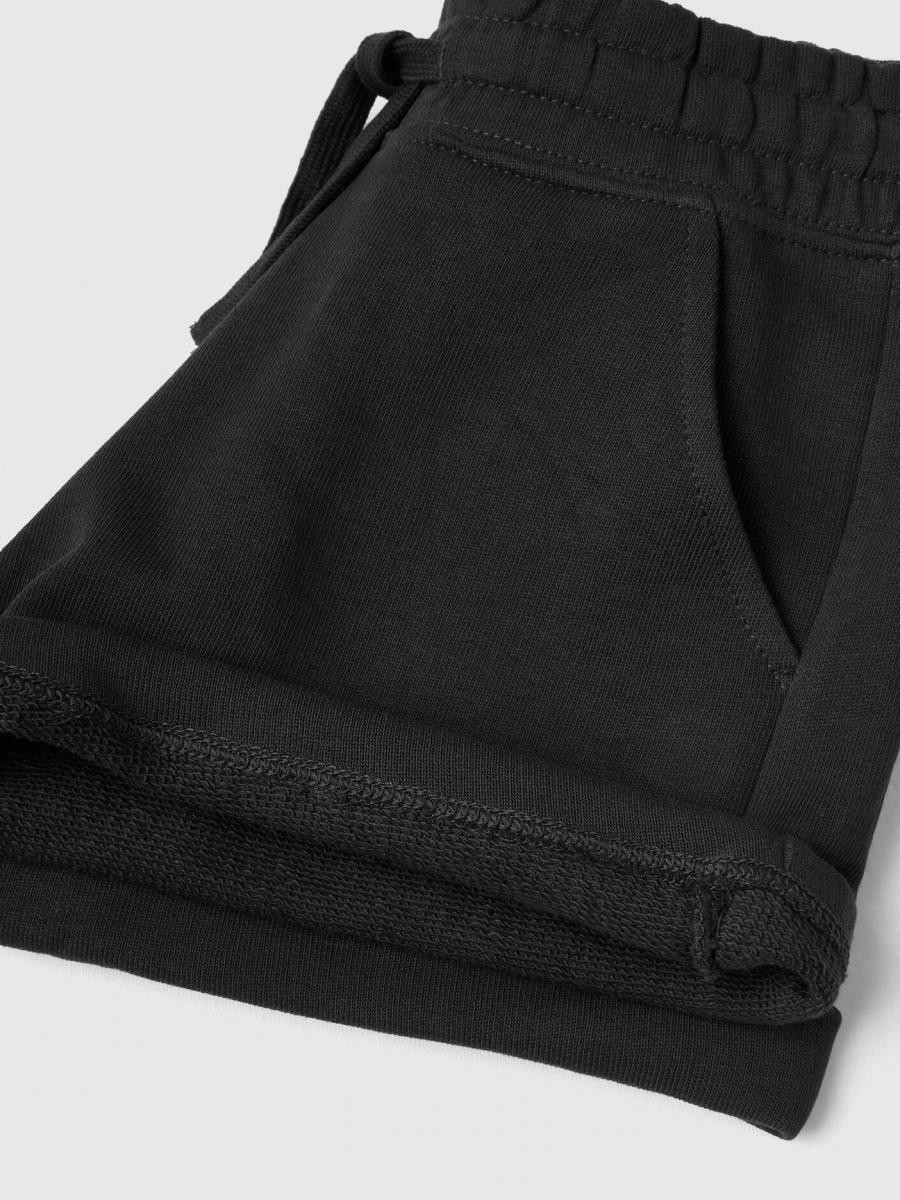 Benetton dečiji šorts 