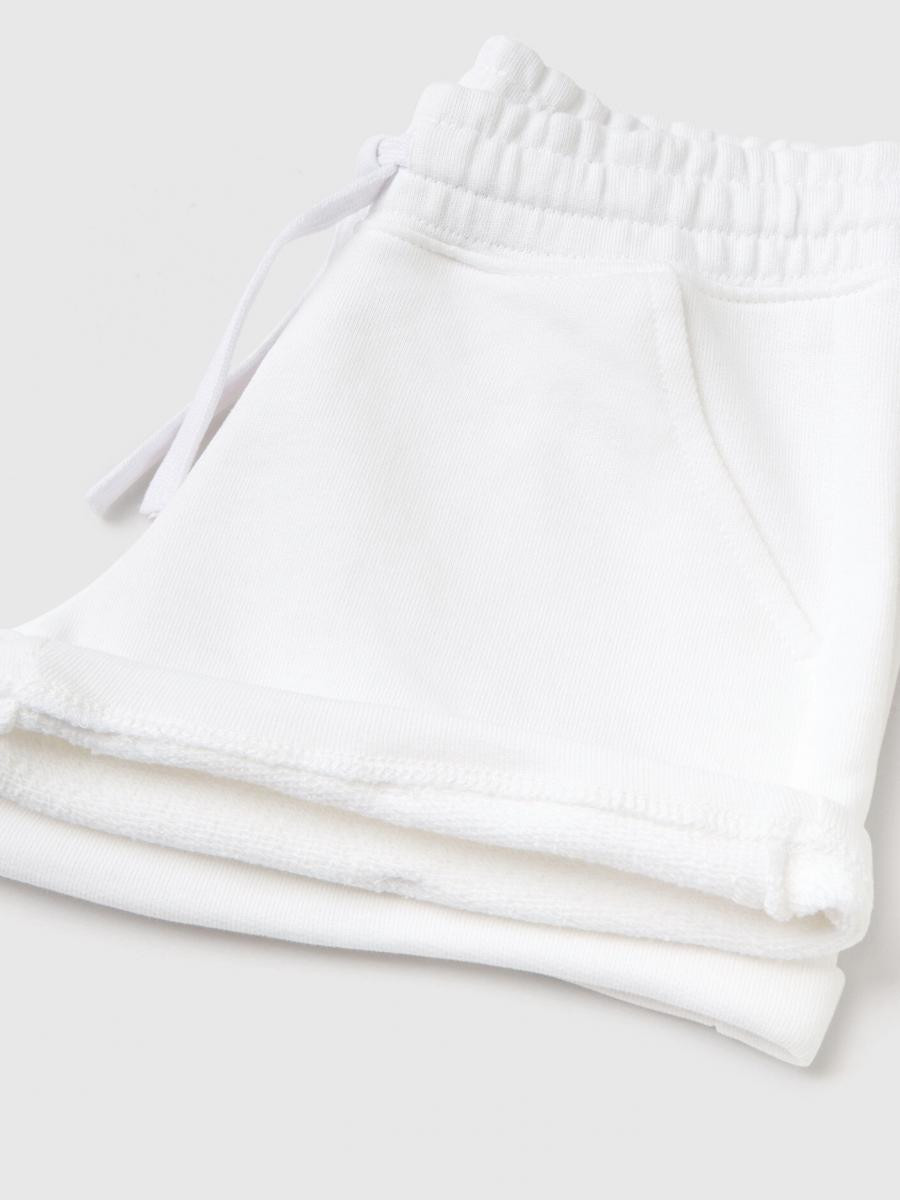 Benetton dečiji šorts 