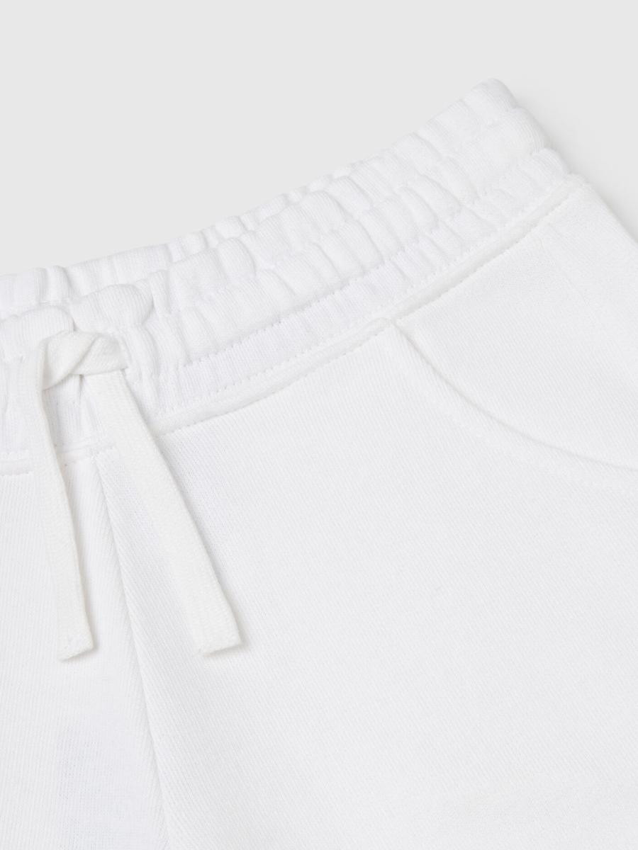 Benetton dečiji šorts 