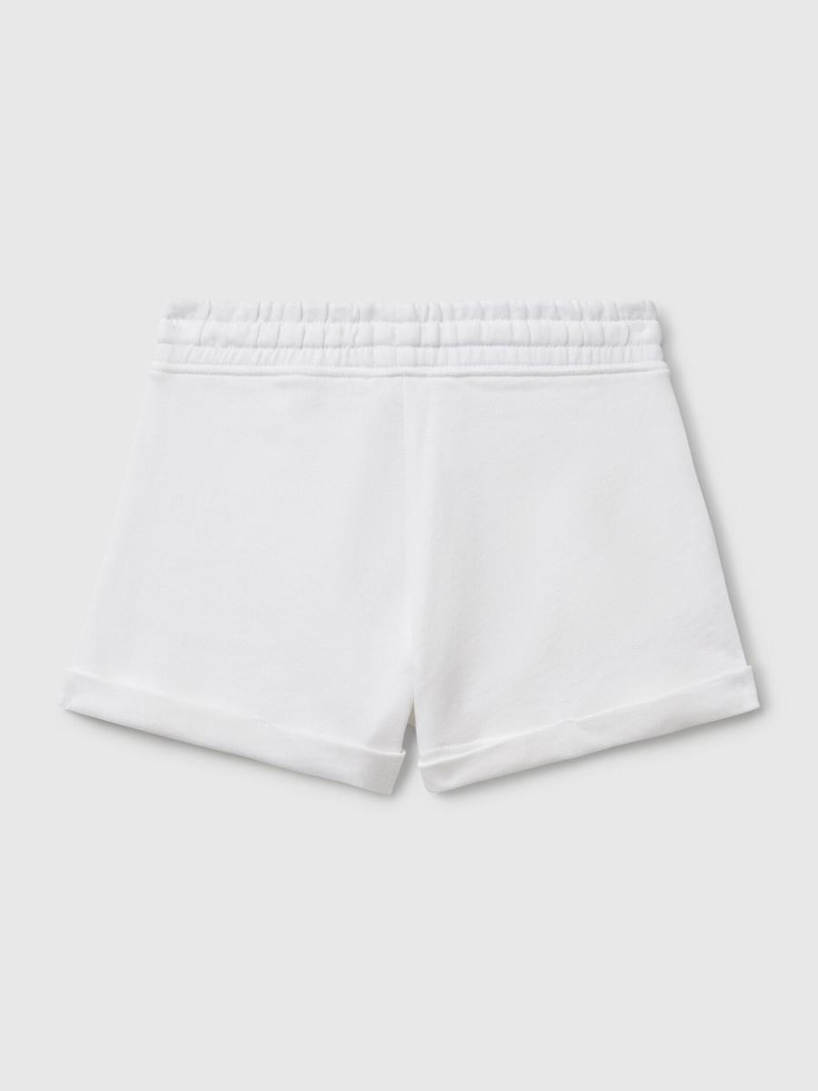 Benetton dečiji šorts 