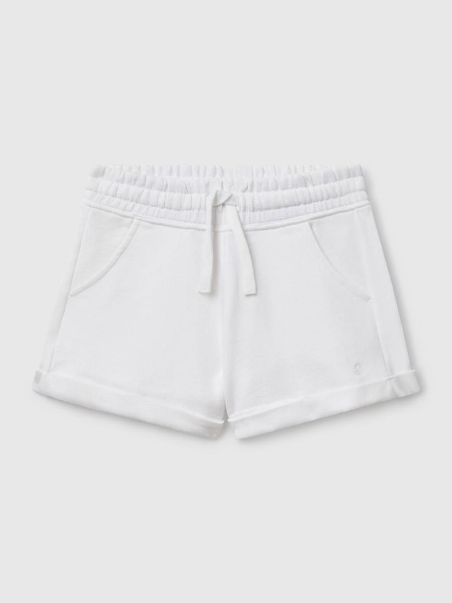 Benetton dečiji šorts 