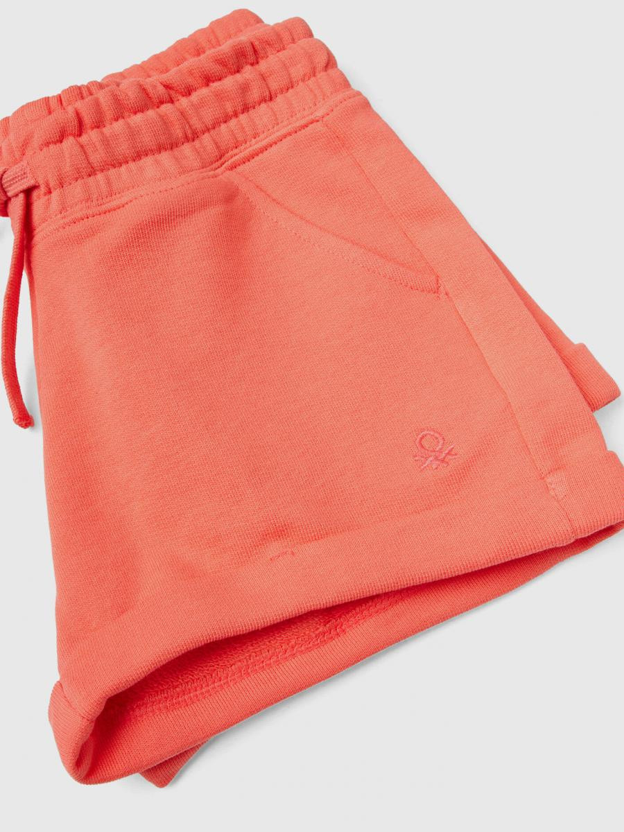 Benetton dečiji šorts 