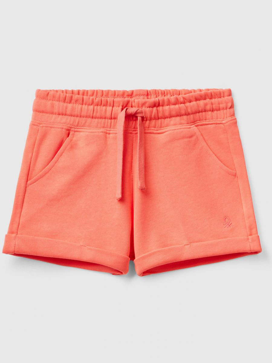 Benetton dečiji šorts 