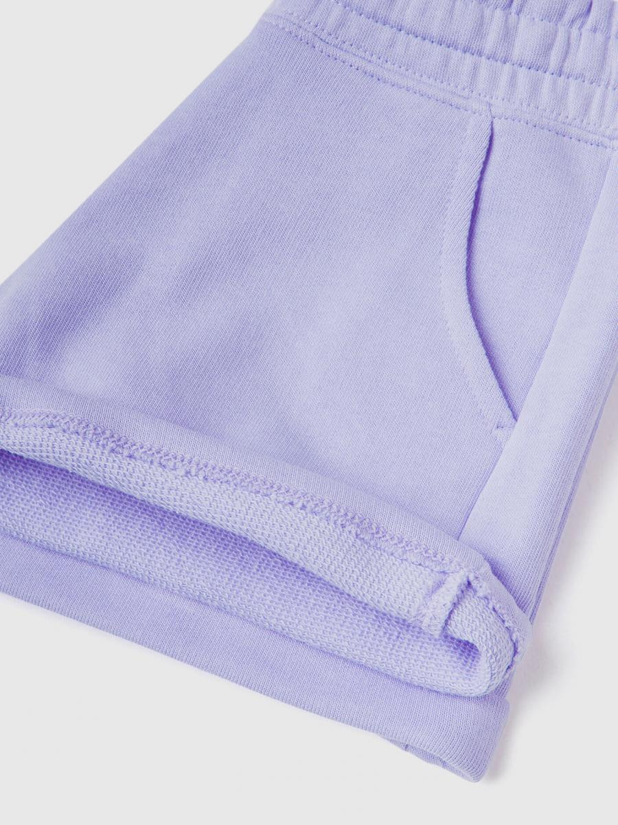 Benetton dečiji šorts 