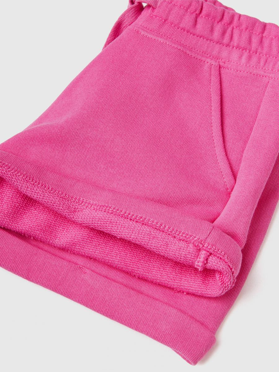 Benetton dečiji šorts 