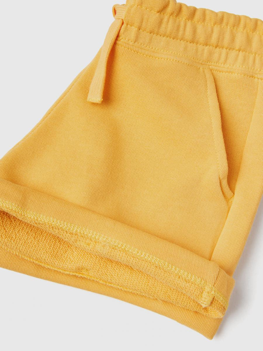 Benetton dečiji šorts 