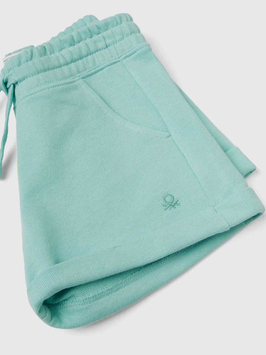 Benetton dečiji šorts 