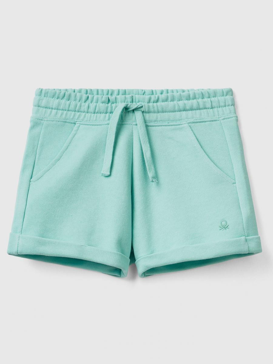 Benetton dečiji šorts 