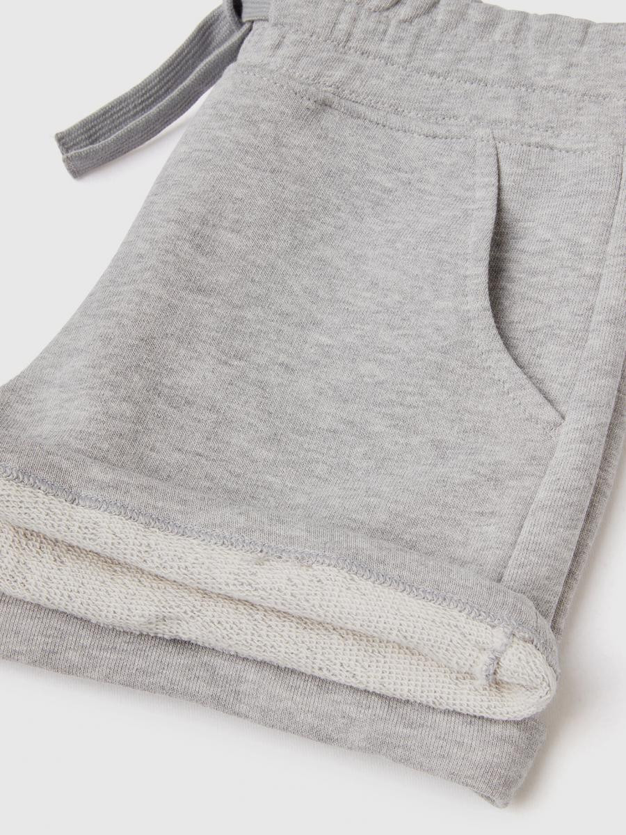 Benetton dečiji šorts 