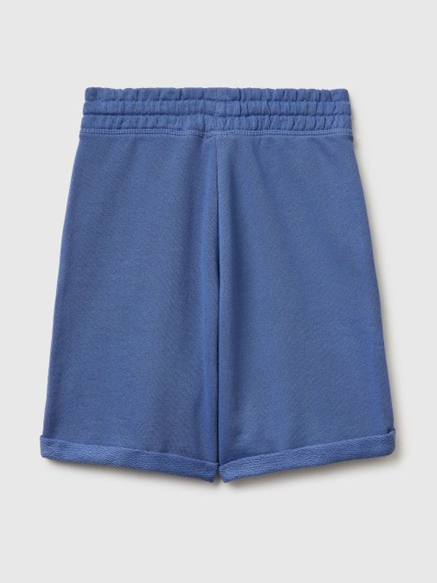 Benetton dečiji šorts 