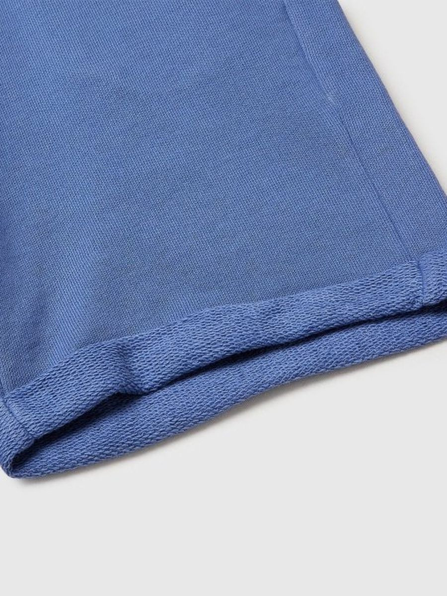 Benetton dečiji šorts 