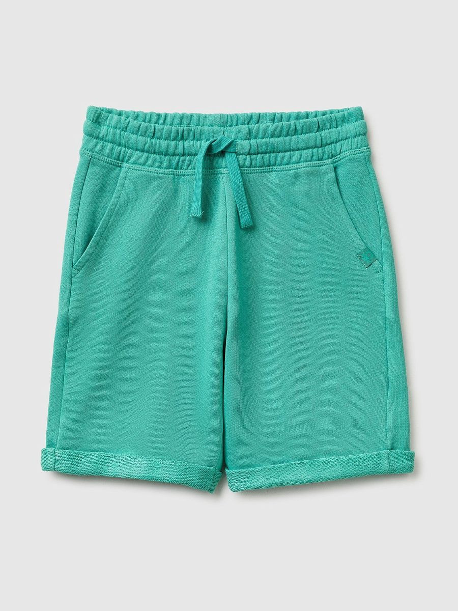 Benetton dečiji šorts 