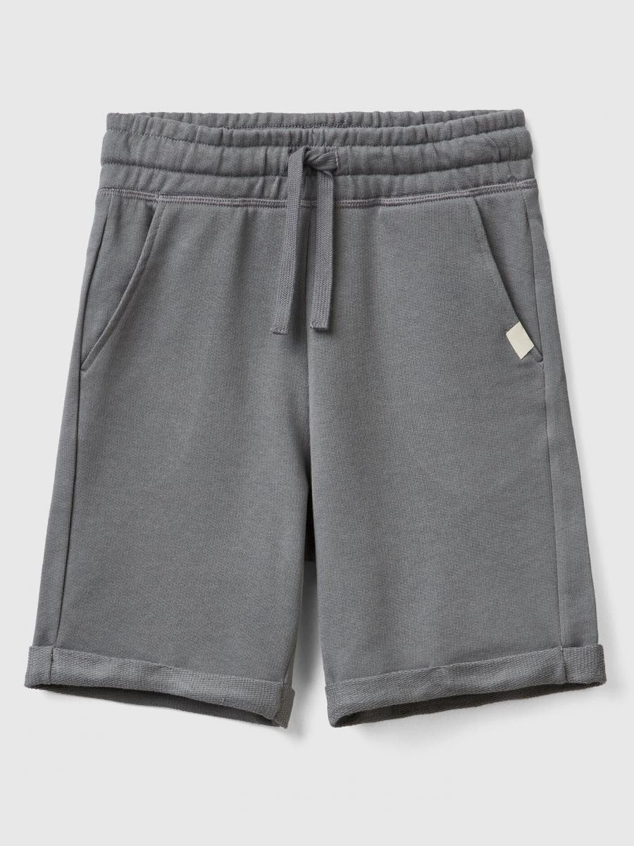 Benetton dečiji šorts 