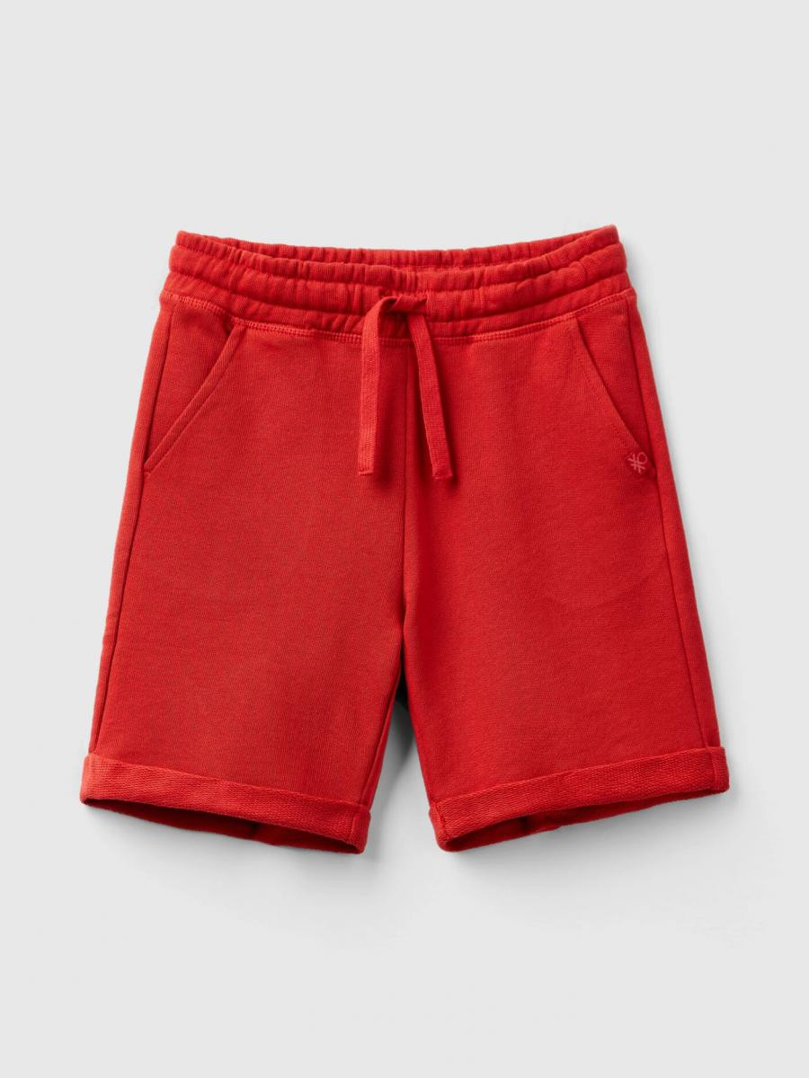 Benetton dečiji šorts 