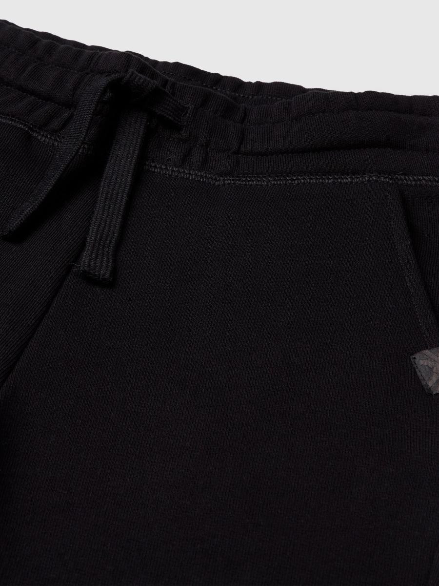 Benetton dečiji šorts 